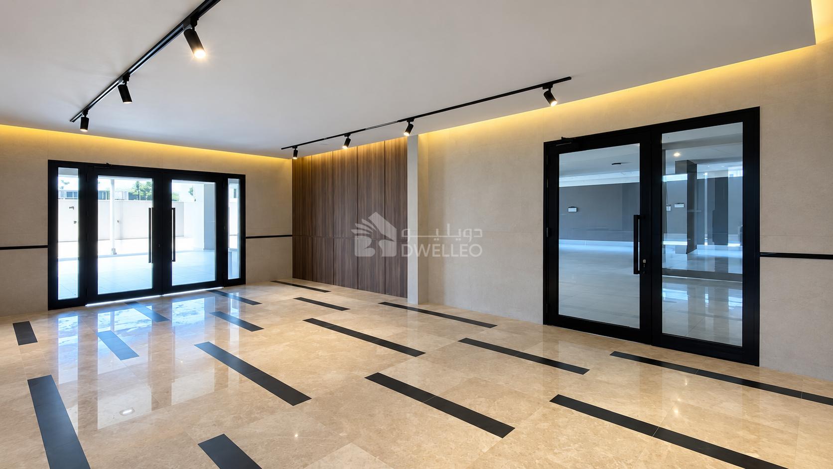 Property thumbnail 7