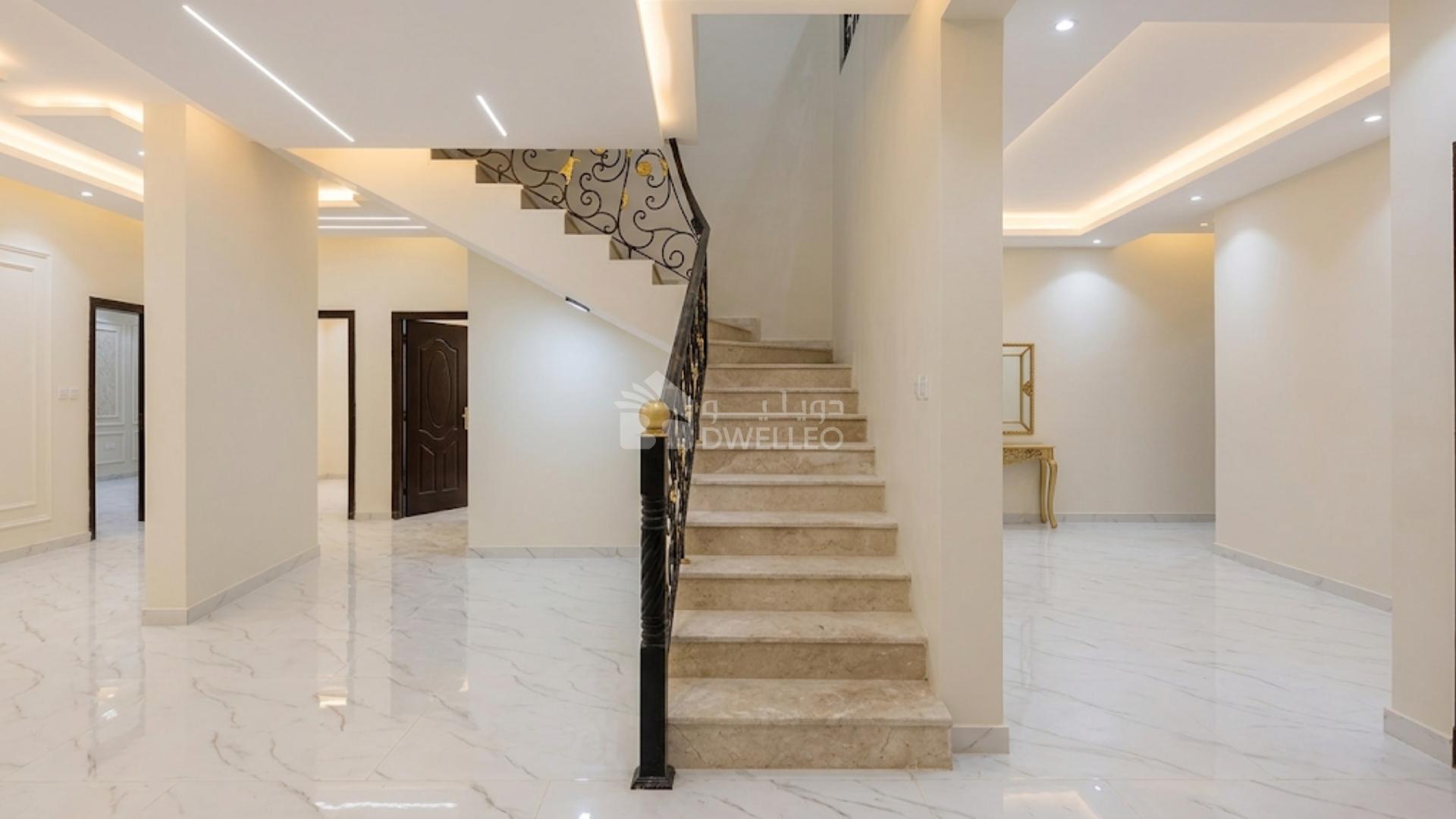 Property thumbnail 5