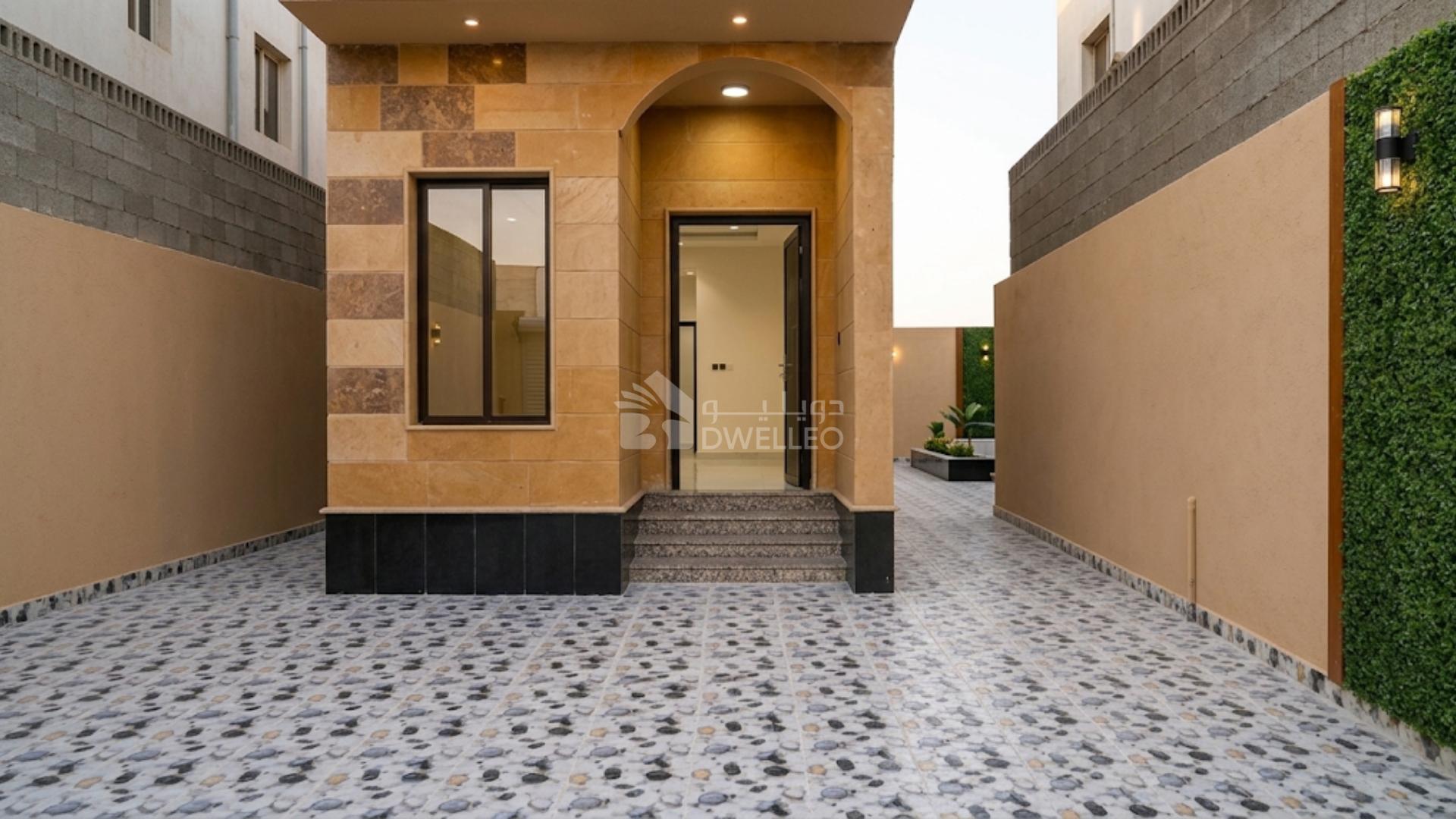 Property thumbnail 7