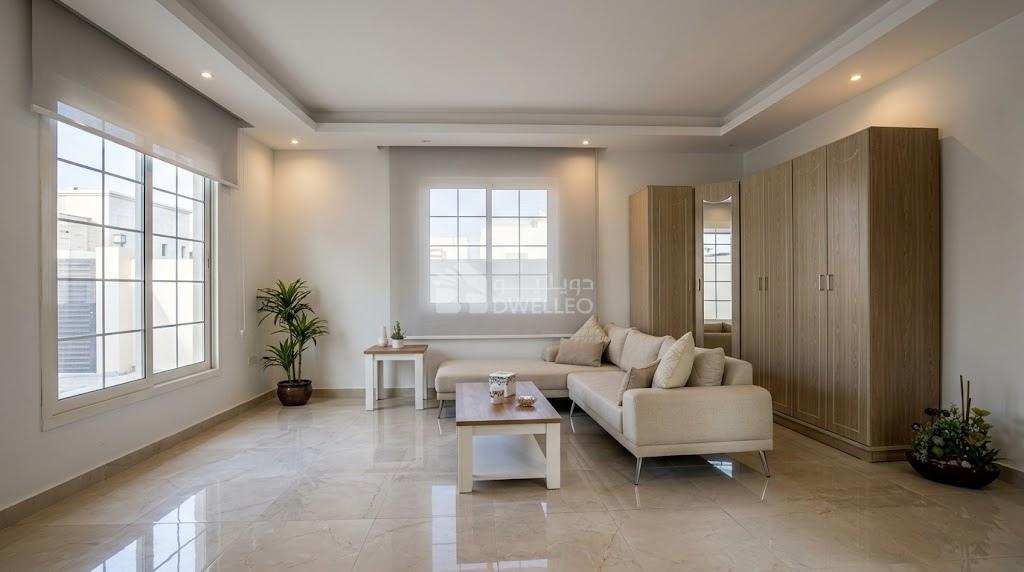 Property thumbnail 5