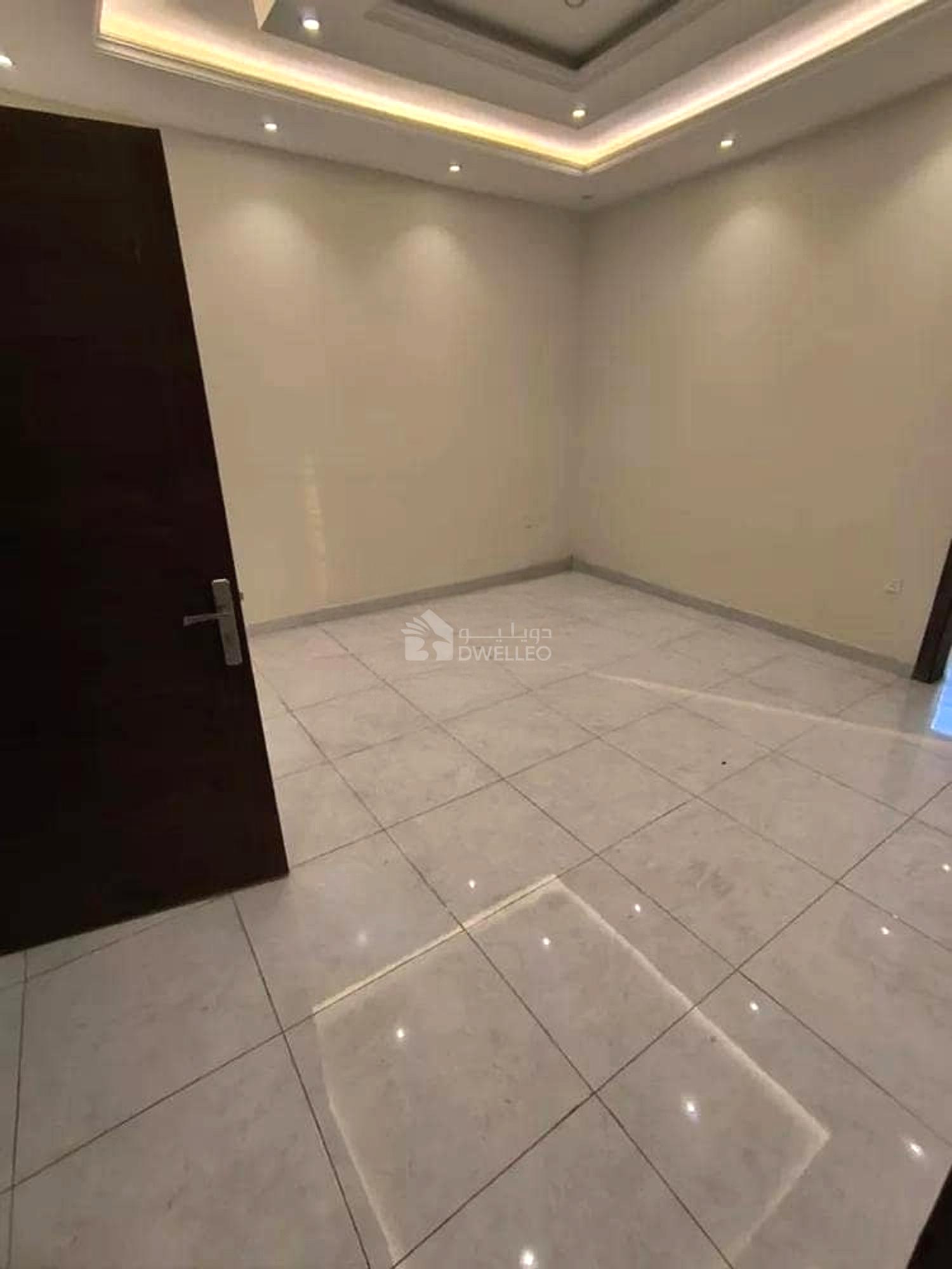 Property thumbnail 6