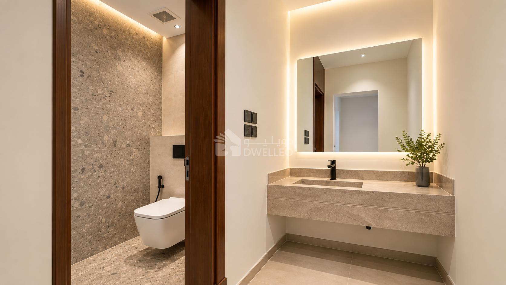 Property thumbnail 6
