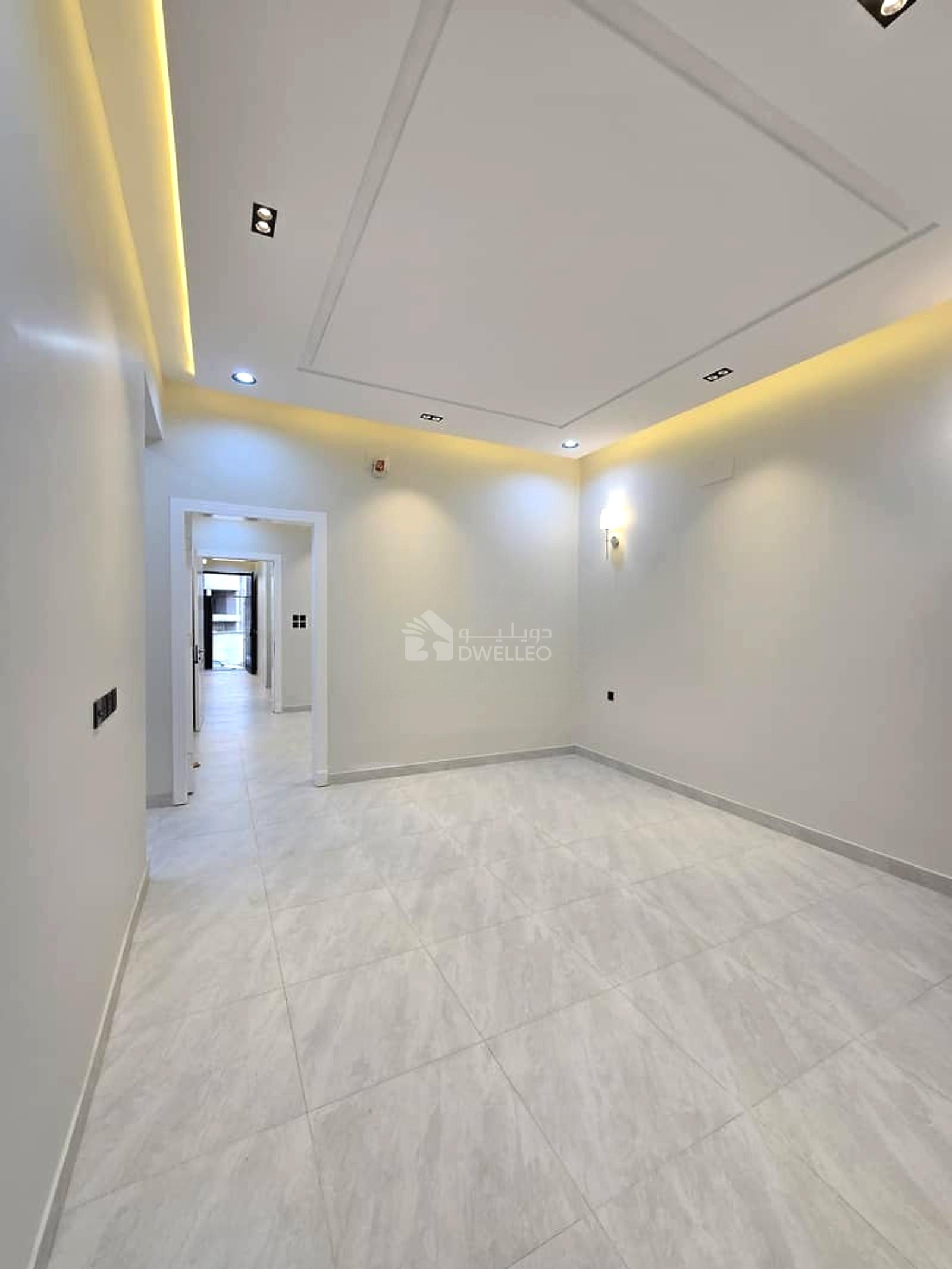 Property thumbnail 4