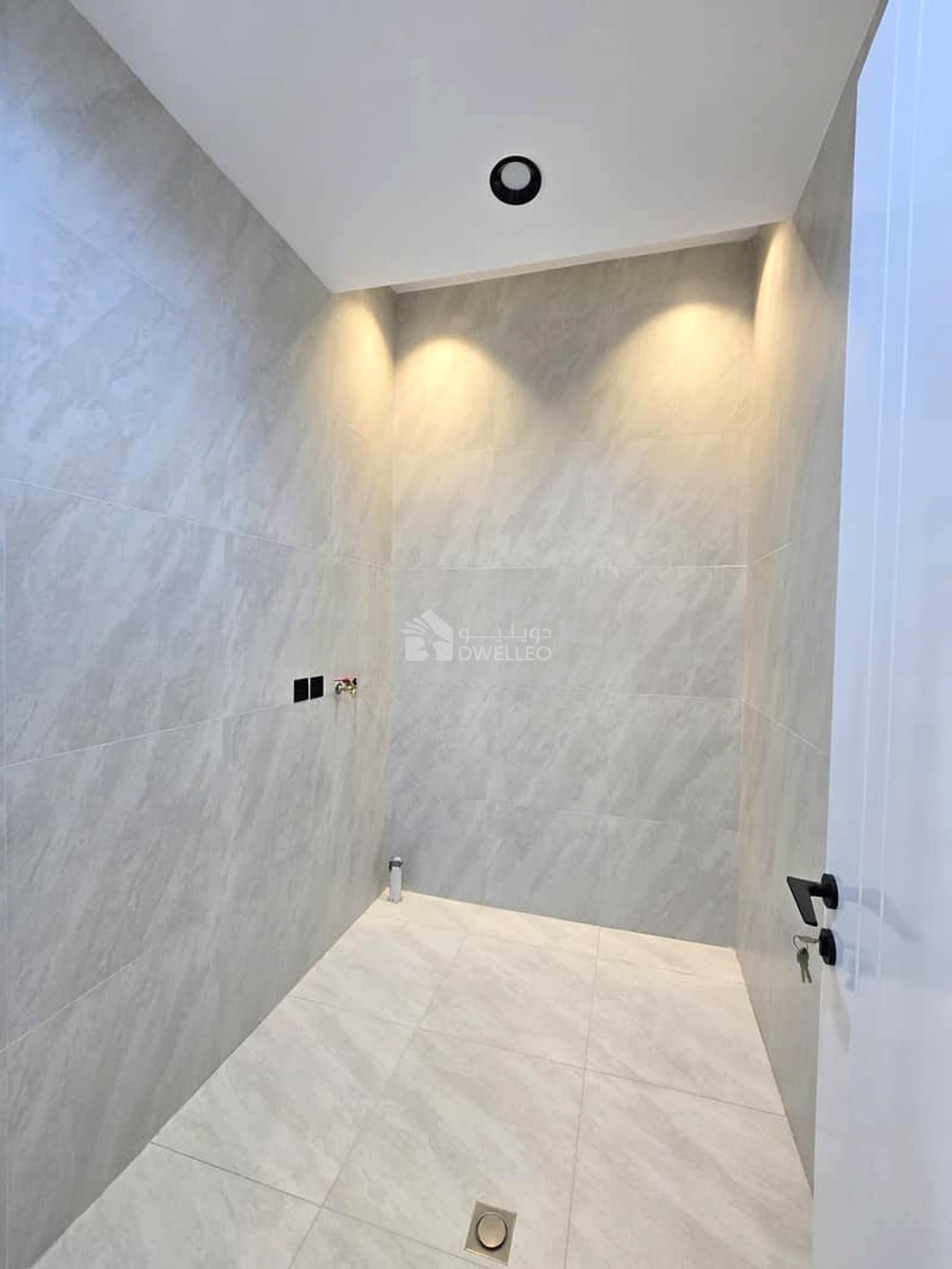 Property thumbnail 5