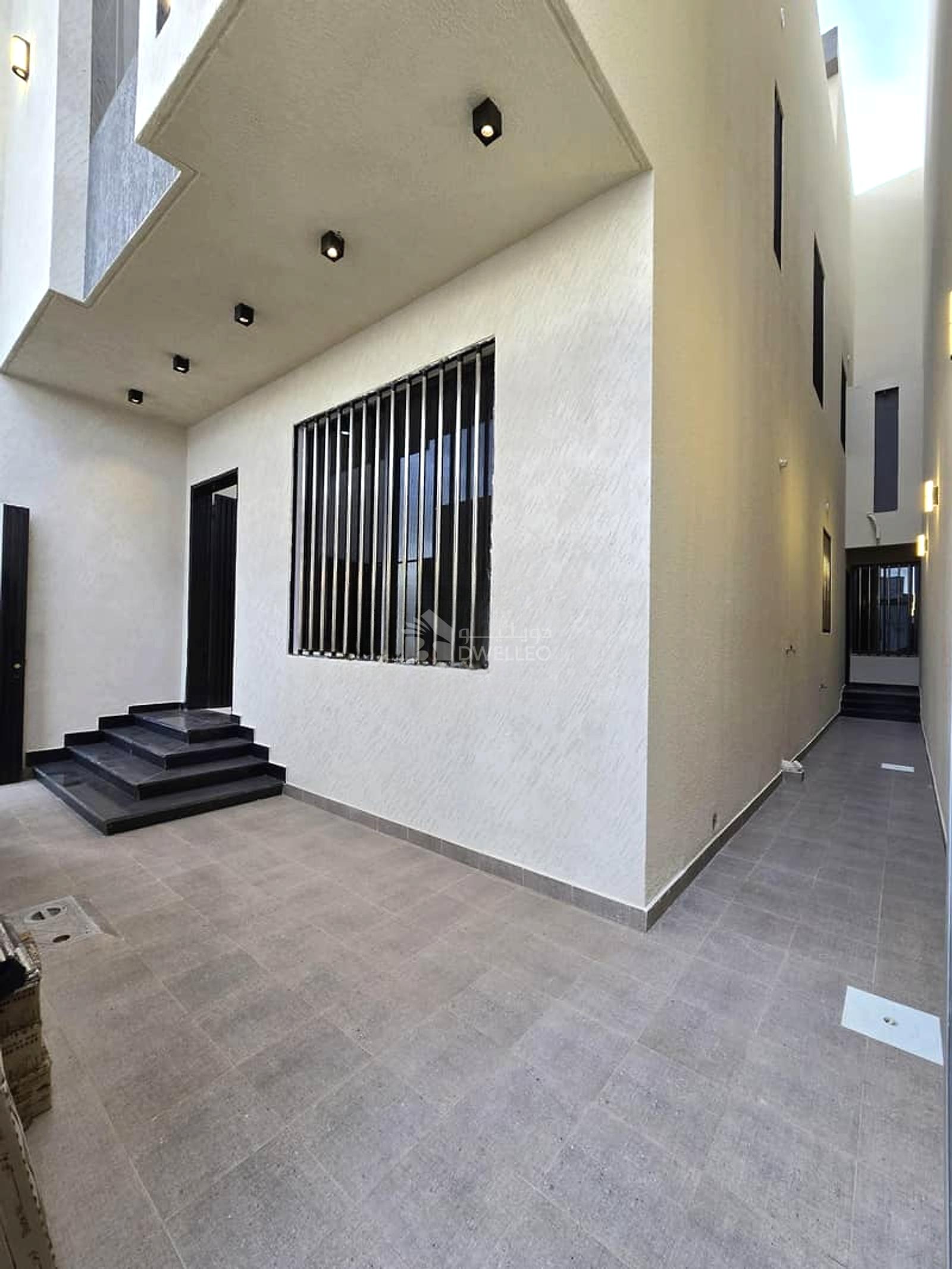 Property thumbnail 7