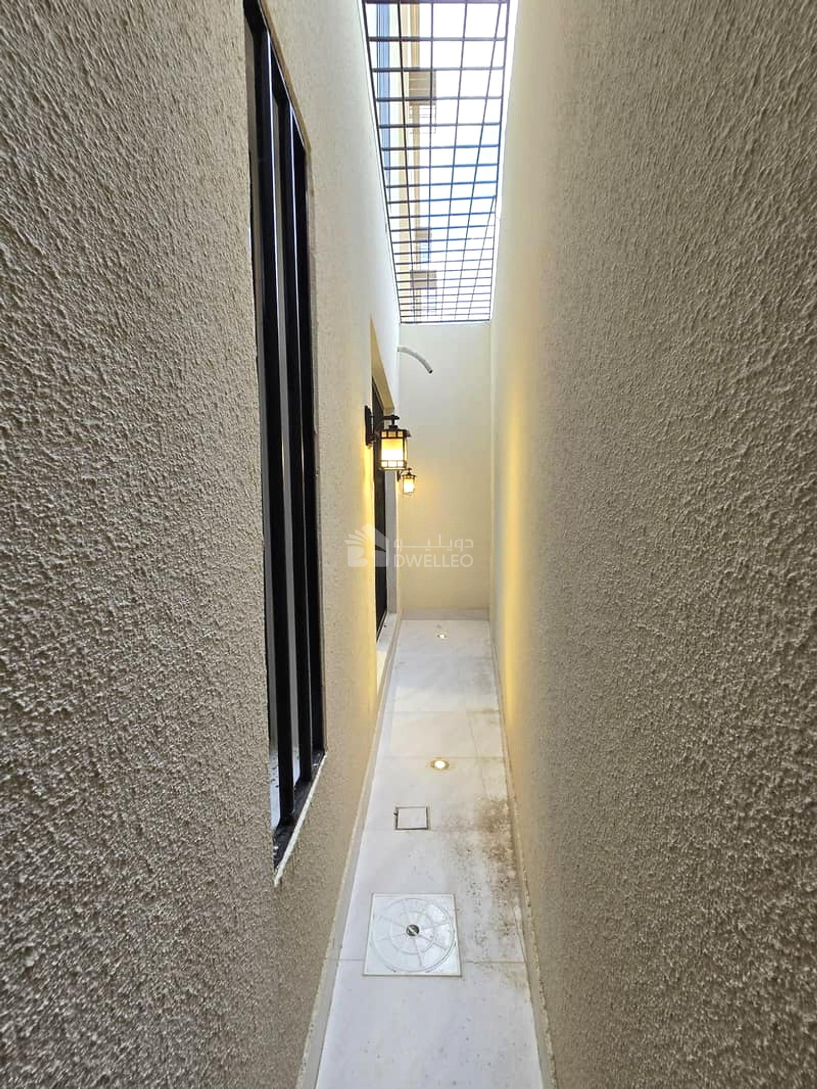 Property thumbnail 8