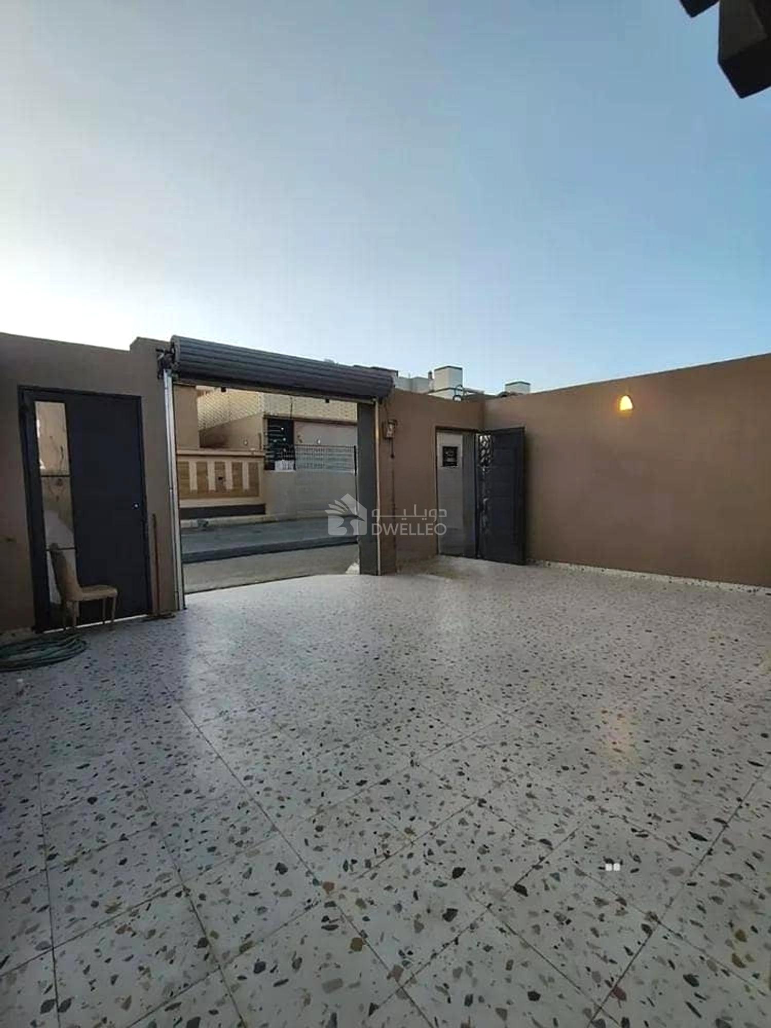 Property thumbnail 4