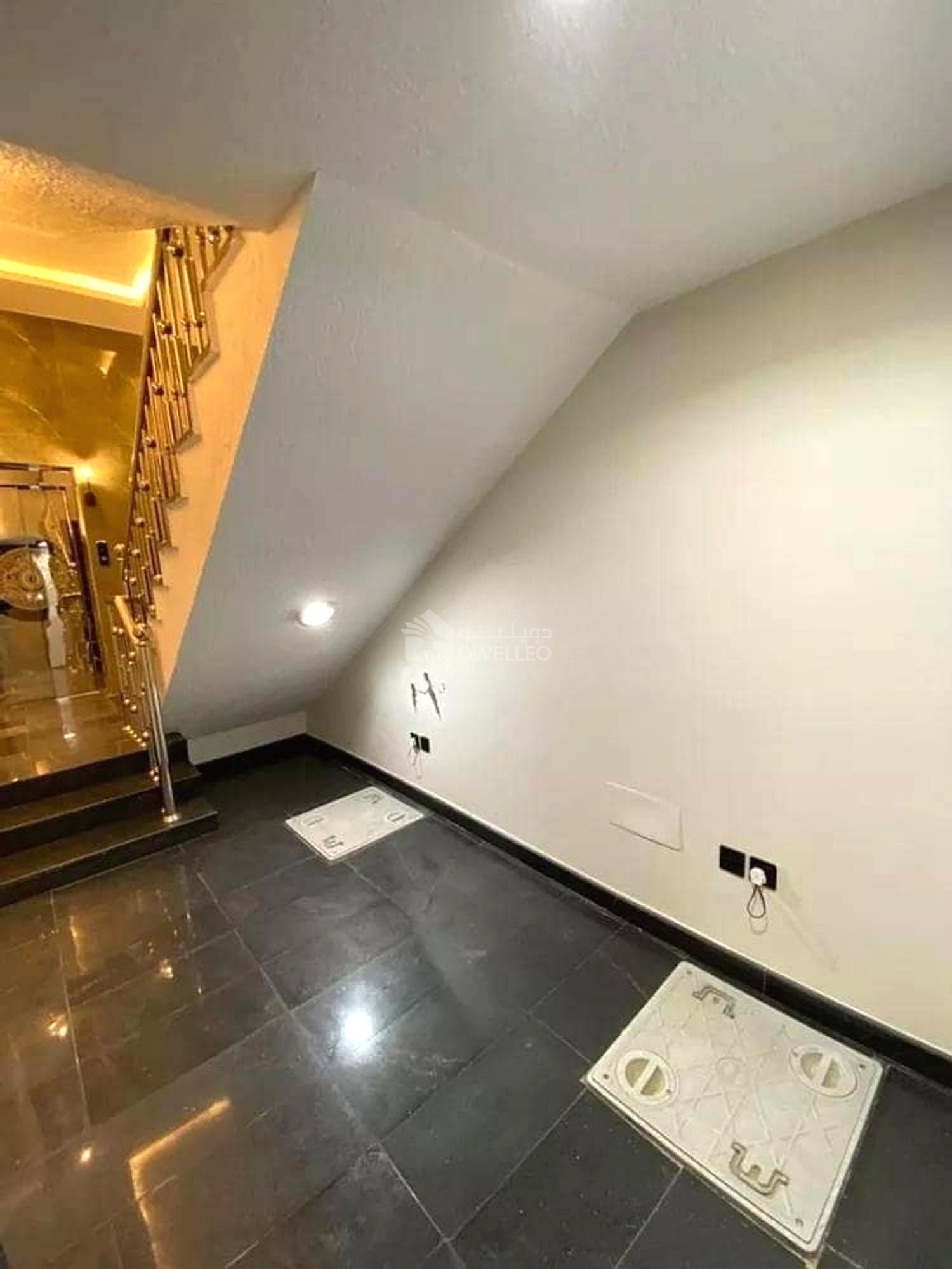 Property thumbnail 6