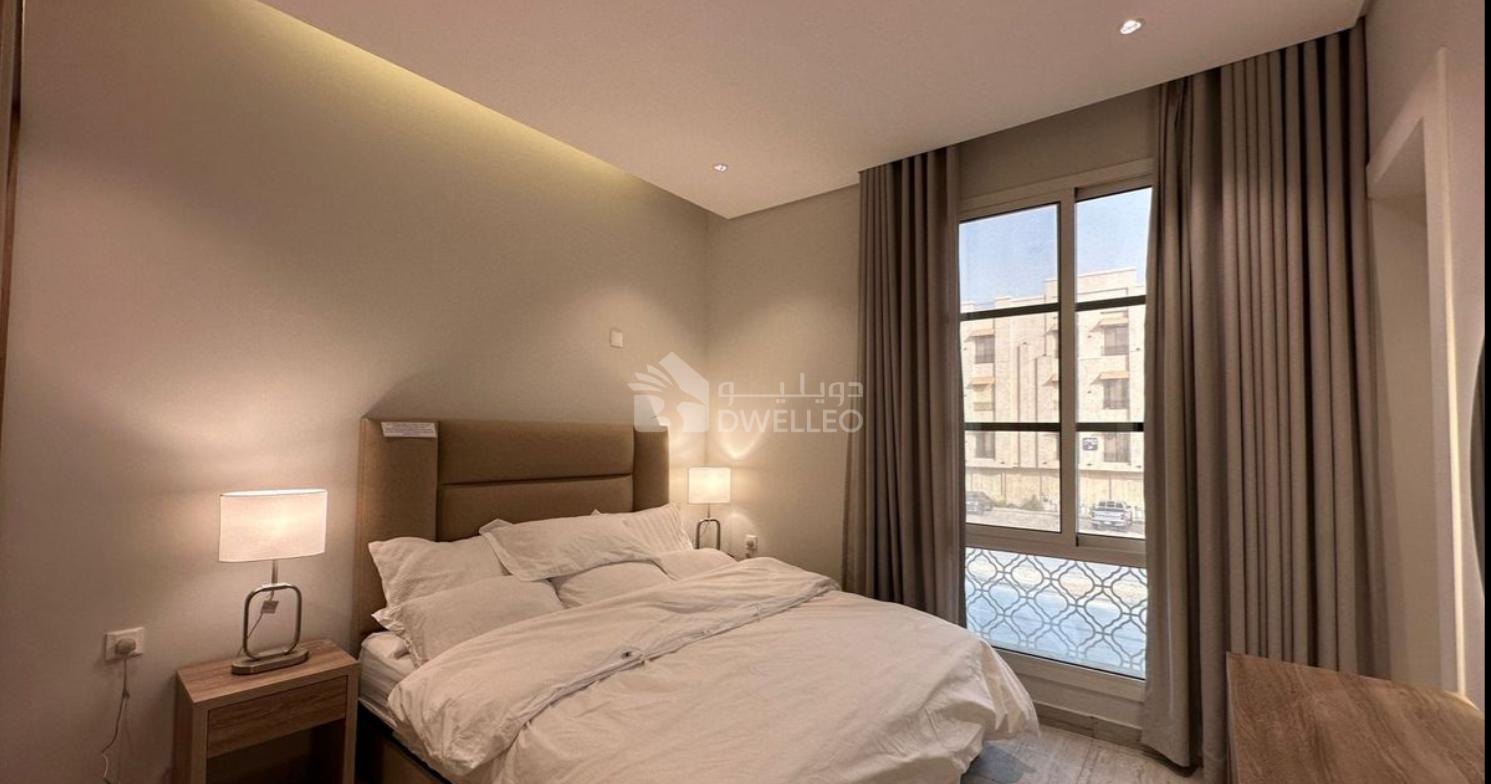 Property thumbnail 5