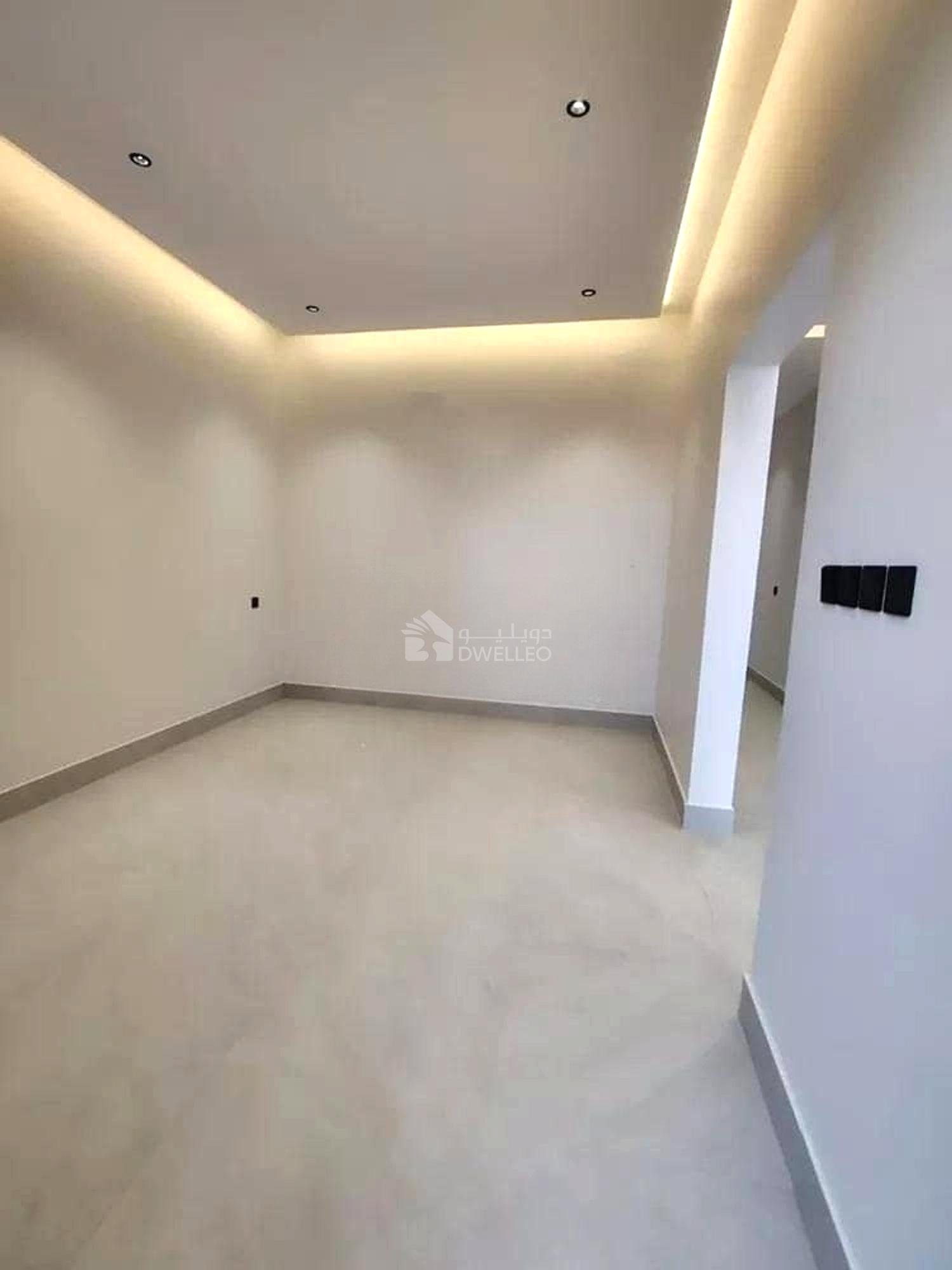 Property thumbnail 4