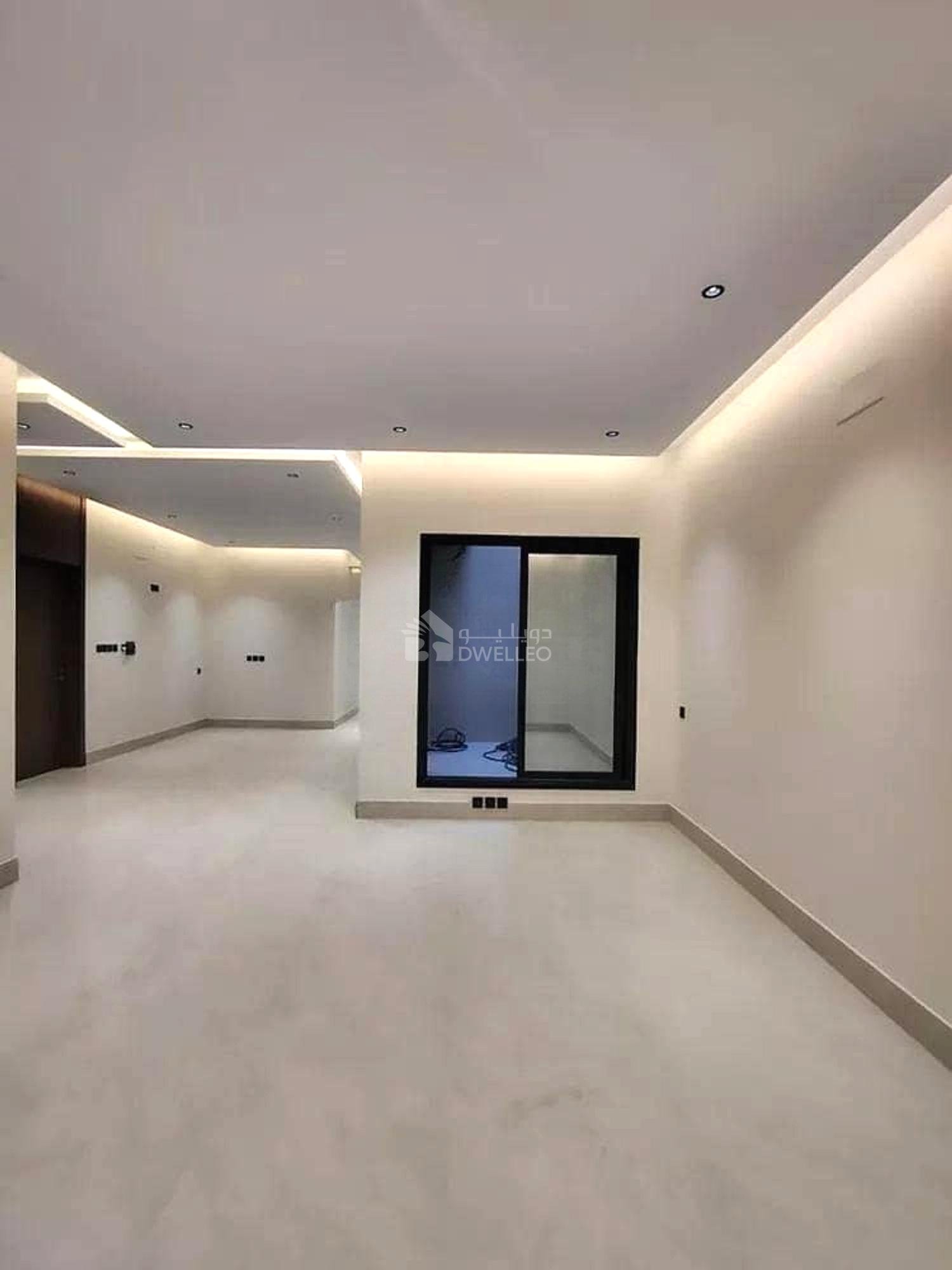 Property thumbnail 6
