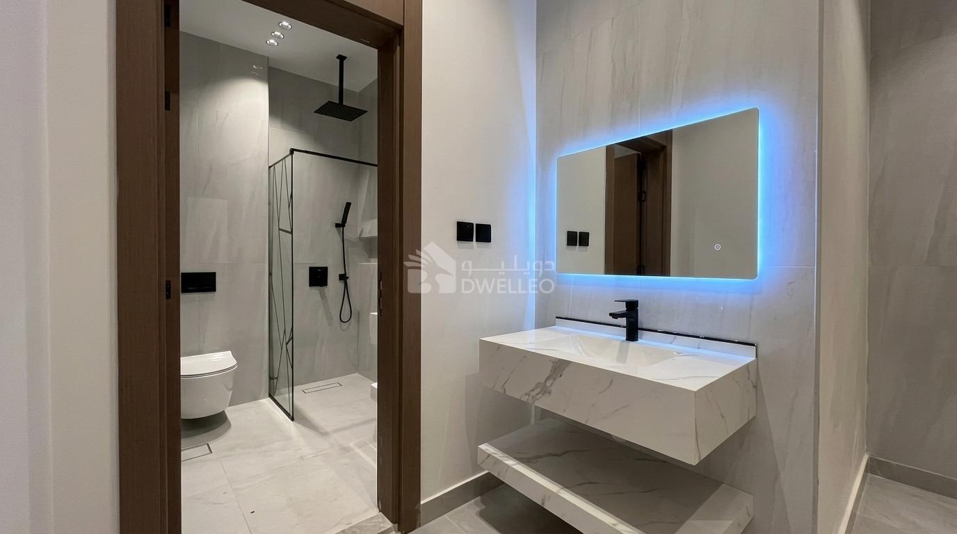 Property thumbnail 4