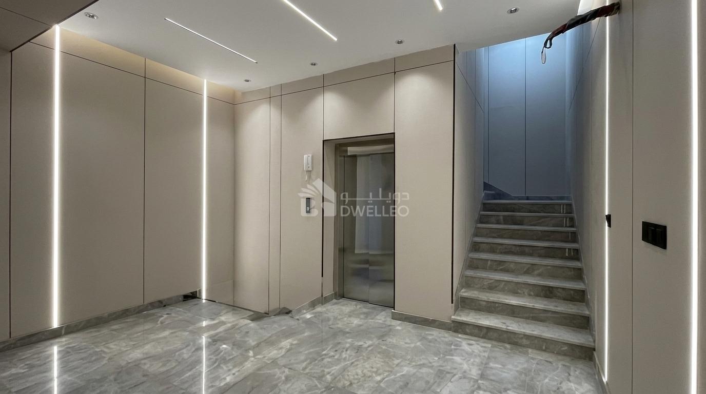 Property thumbnail 5