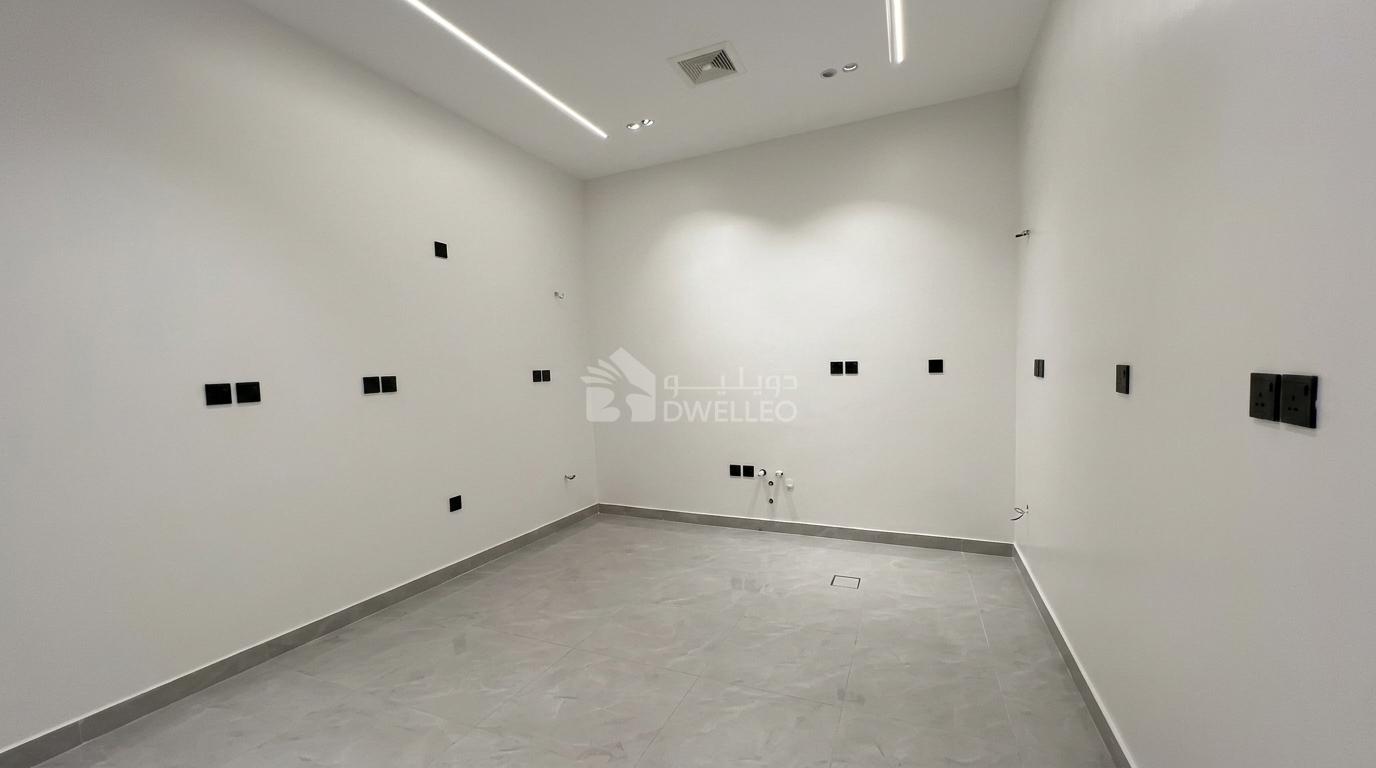 Property thumbnail 6