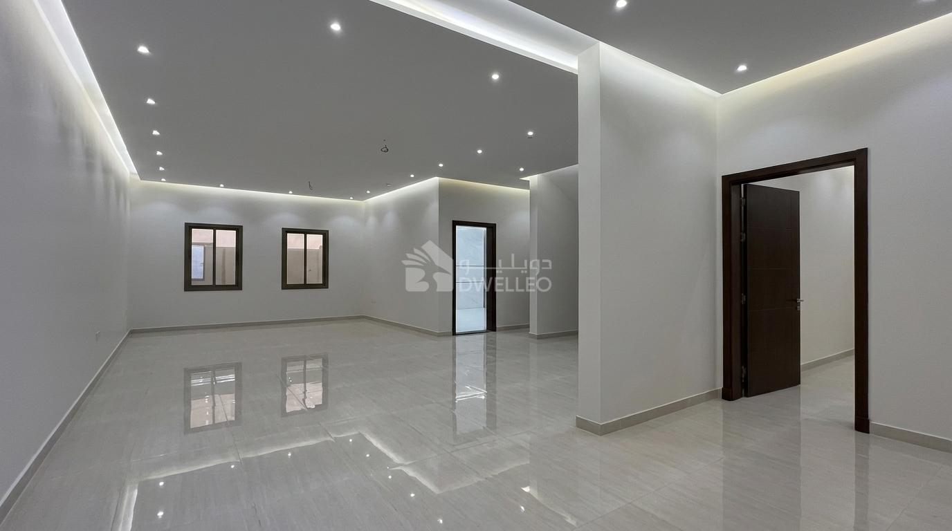 Property thumbnail 4