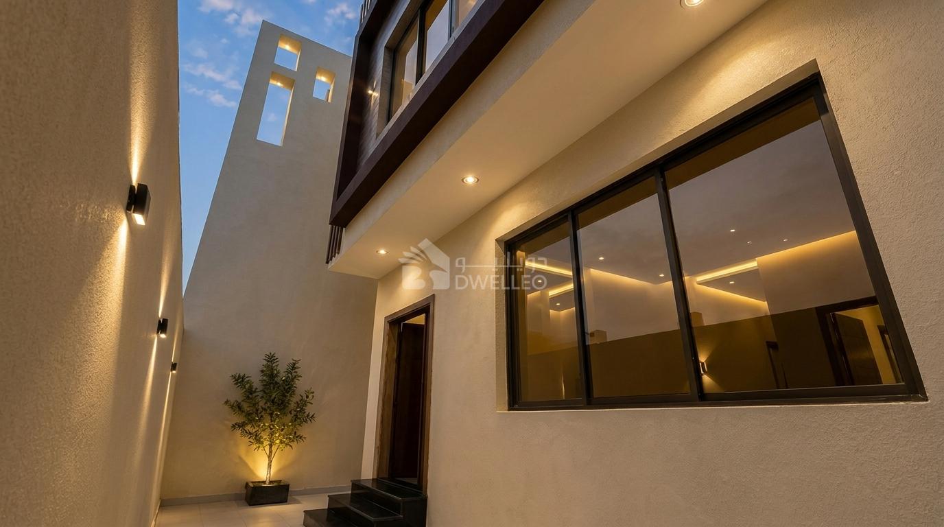 Property thumbnail 5