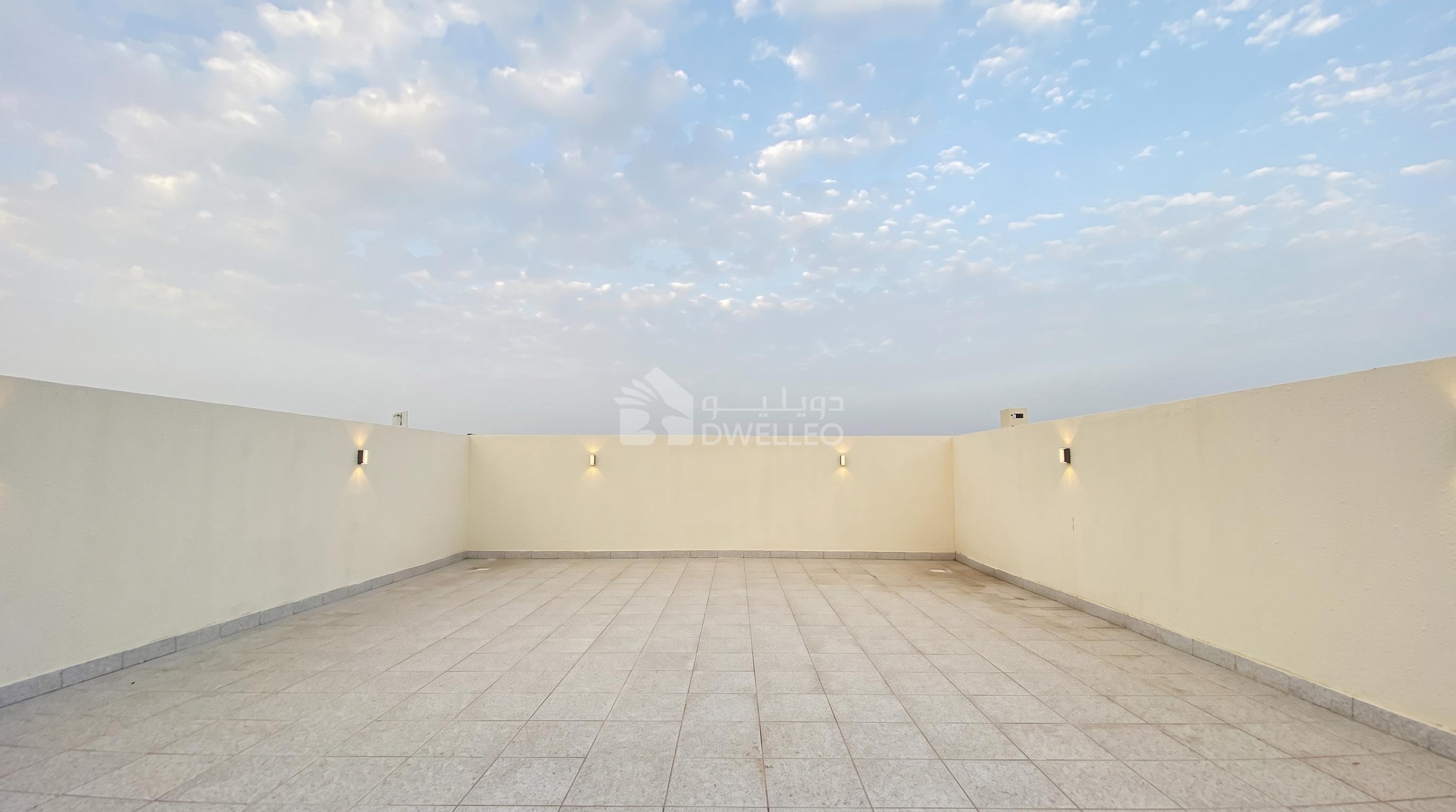 Property thumbnail 6