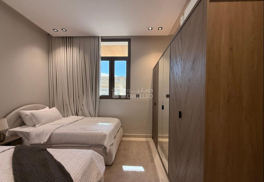 Property thumbnail 5