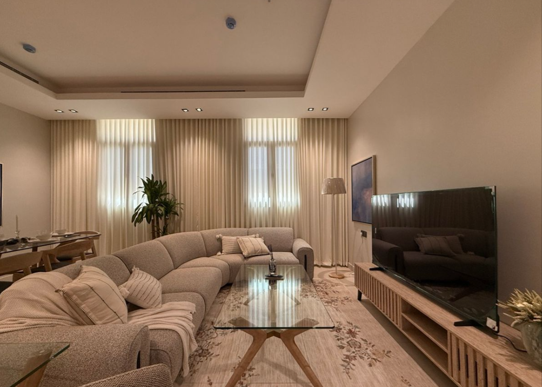 Property thumbnail 7