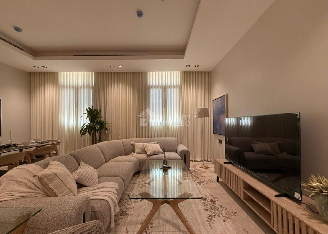 Property thumbnail 7