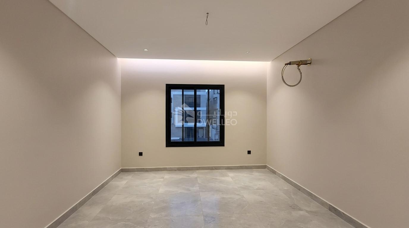 Property thumbnail 4