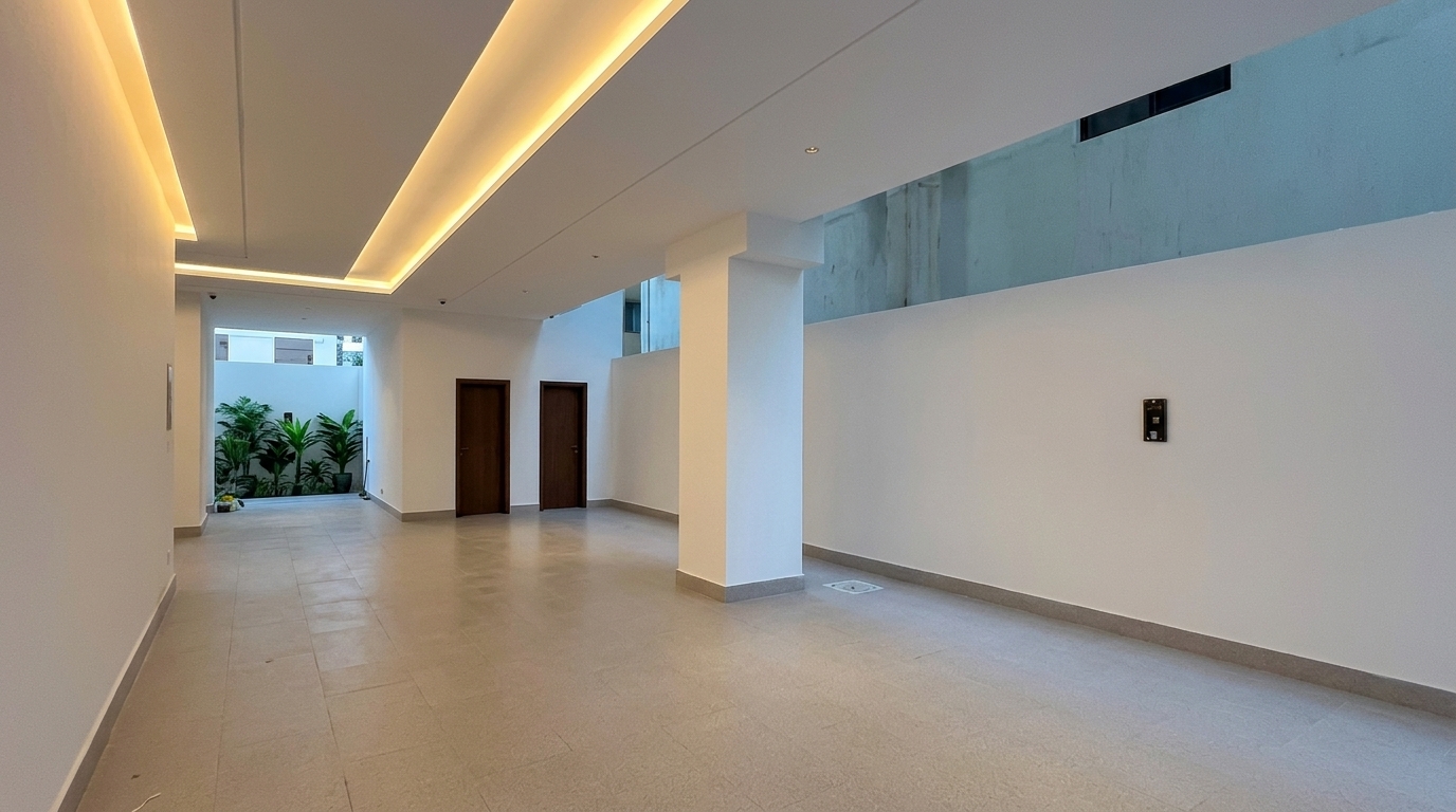 Property thumbnail 5