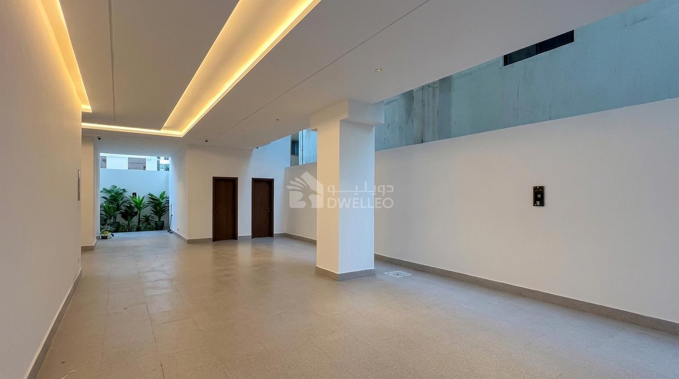 Property thumbnail 5