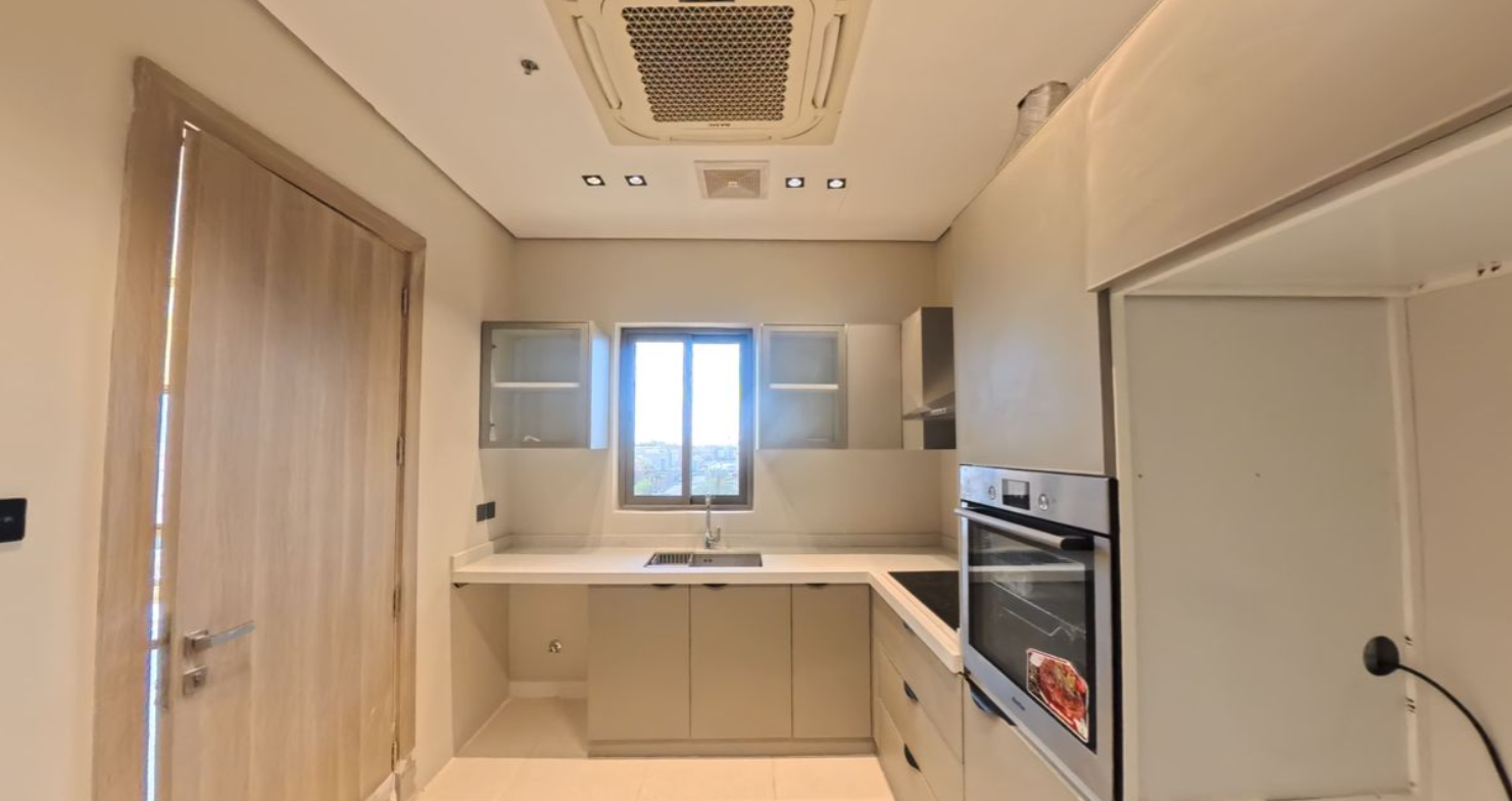 Property thumbnail 5