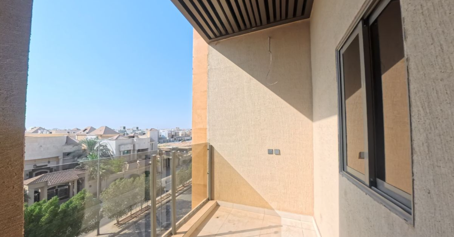 Property thumbnail 6