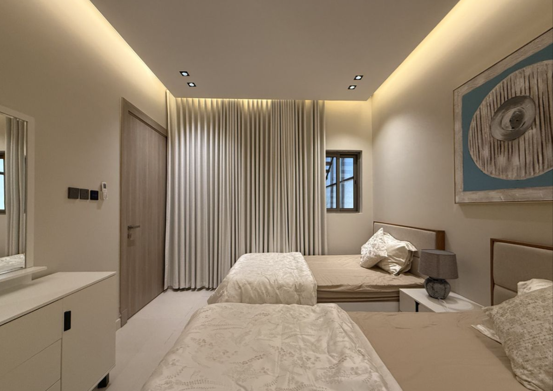 Property thumbnail 5