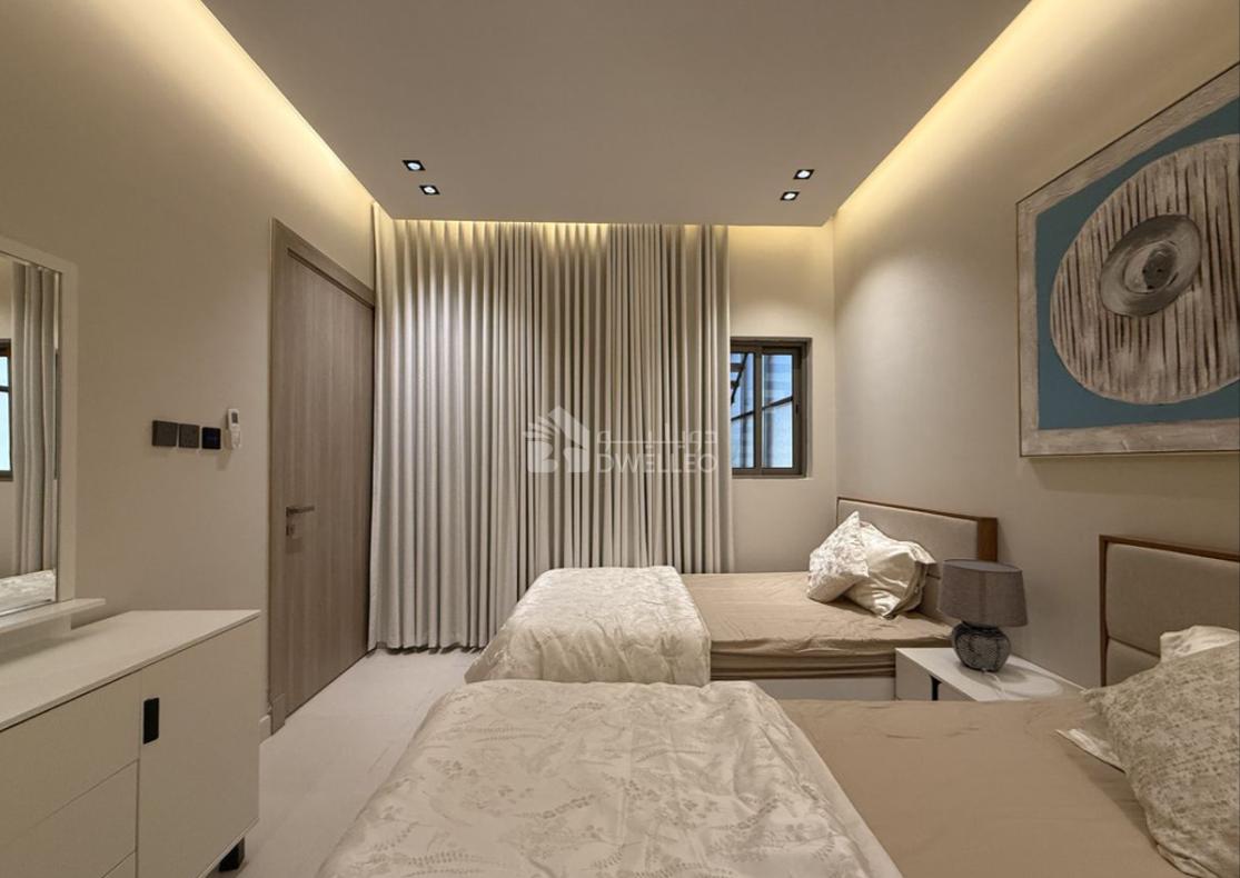 Property thumbnail 5