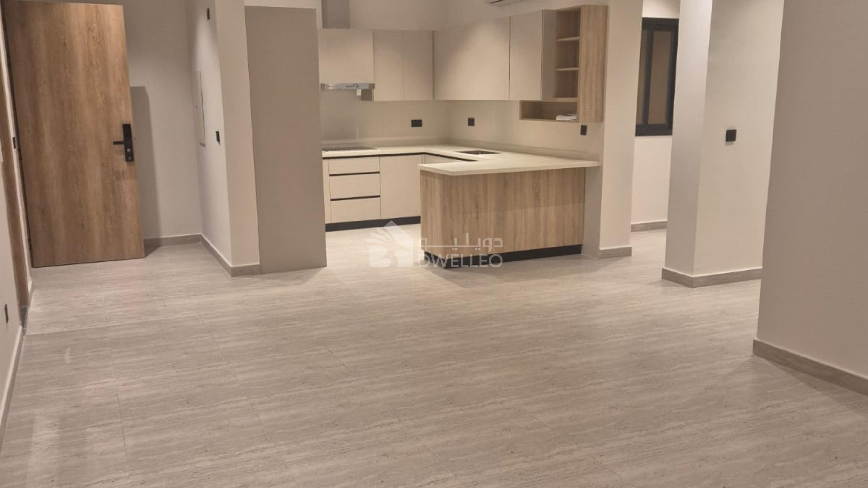 Property thumbnail 7