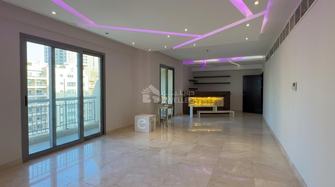 Property thumbnail 5