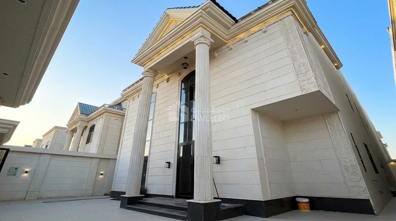 Property thumbnail 4