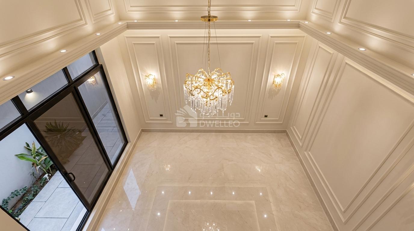 Property thumbnail 6