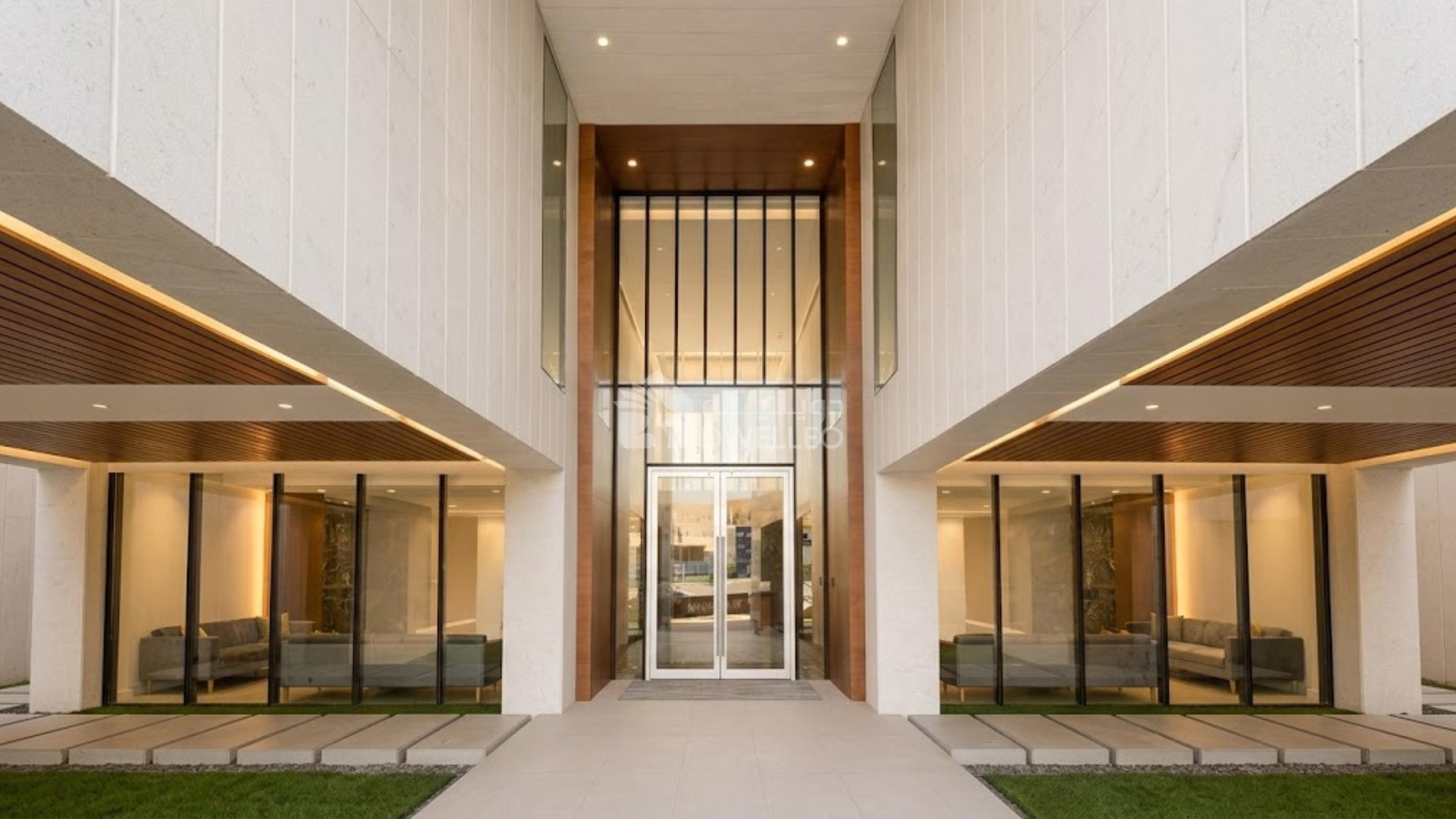 Property thumbnail 8