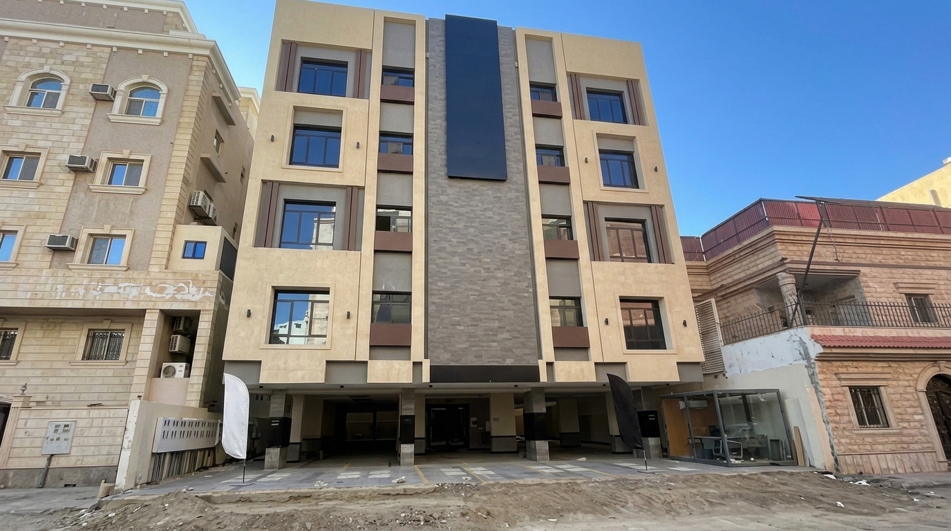 Property thumbnail 7