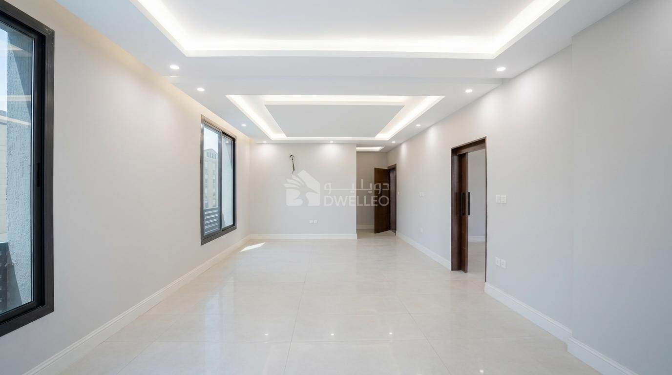 Property thumbnail 4