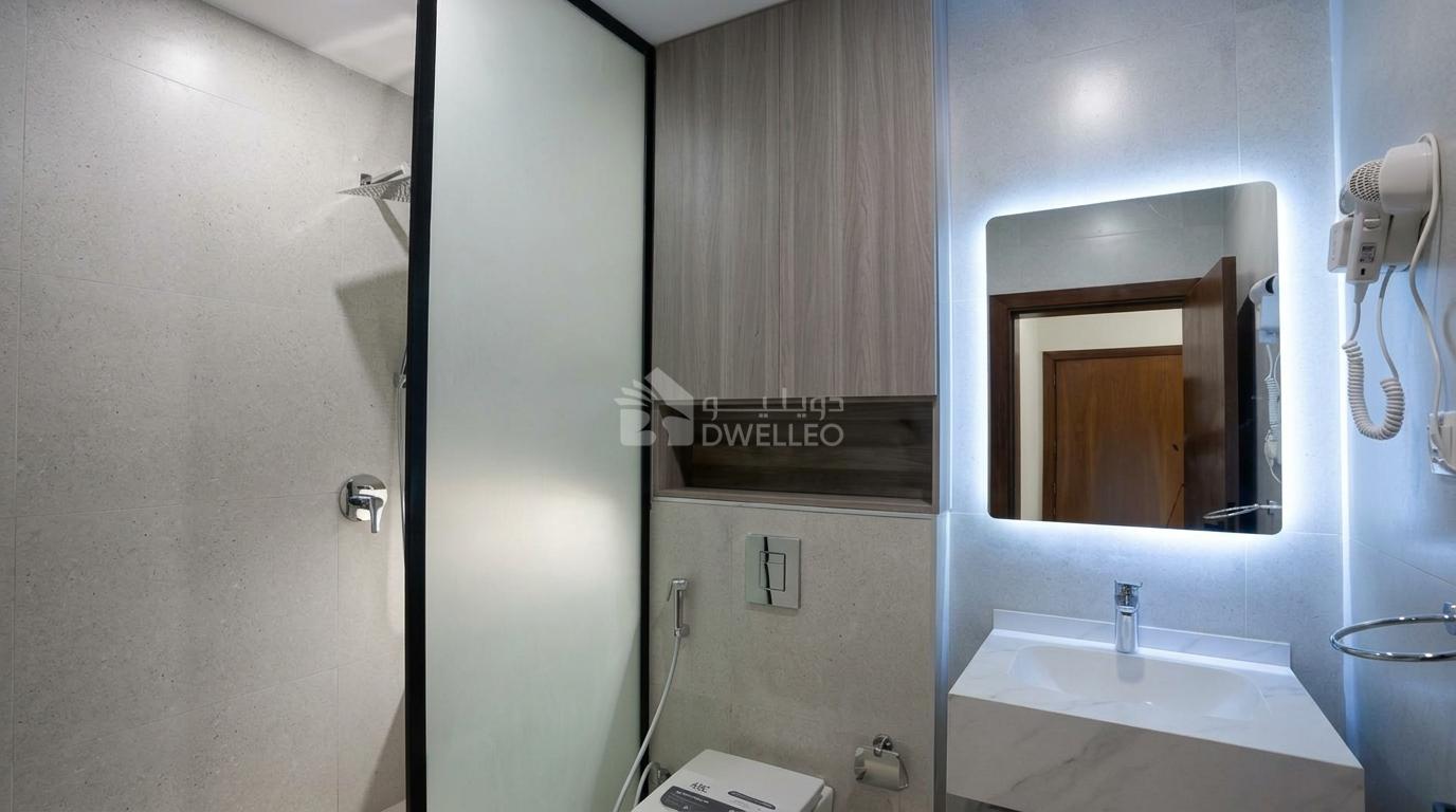 Property thumbnail 6