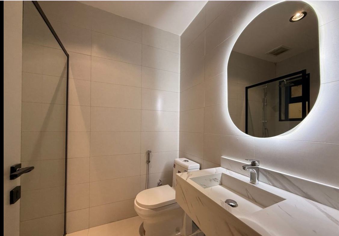 Property thumbnail 5