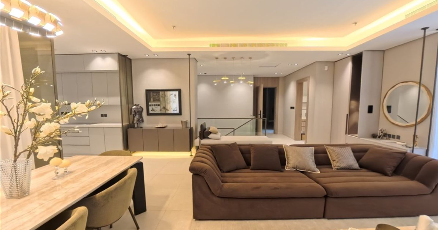 Property thumbnail 5