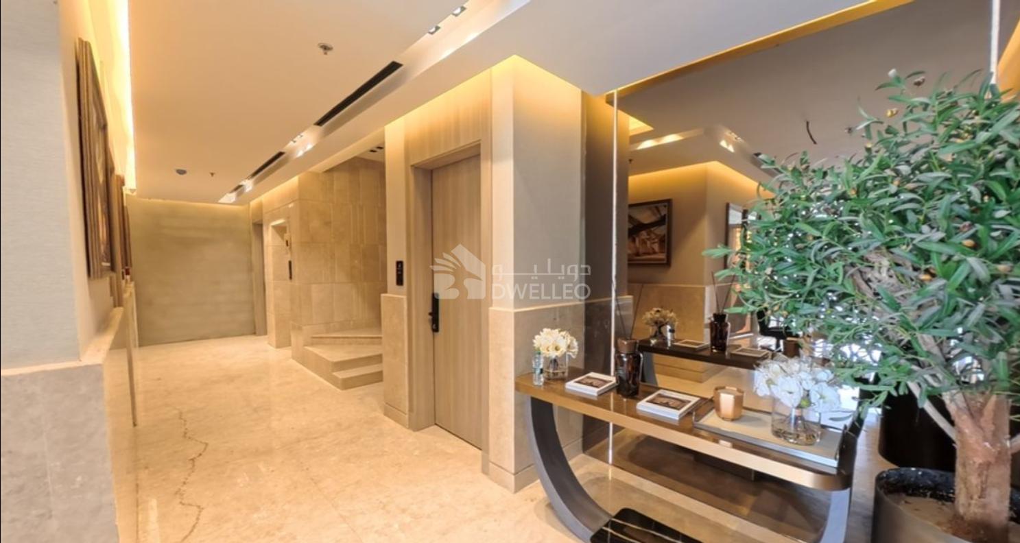Property thumbnail 6