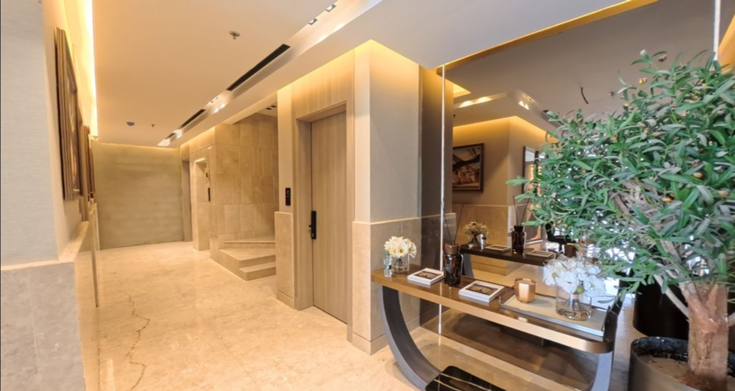 Property thumbnail 6