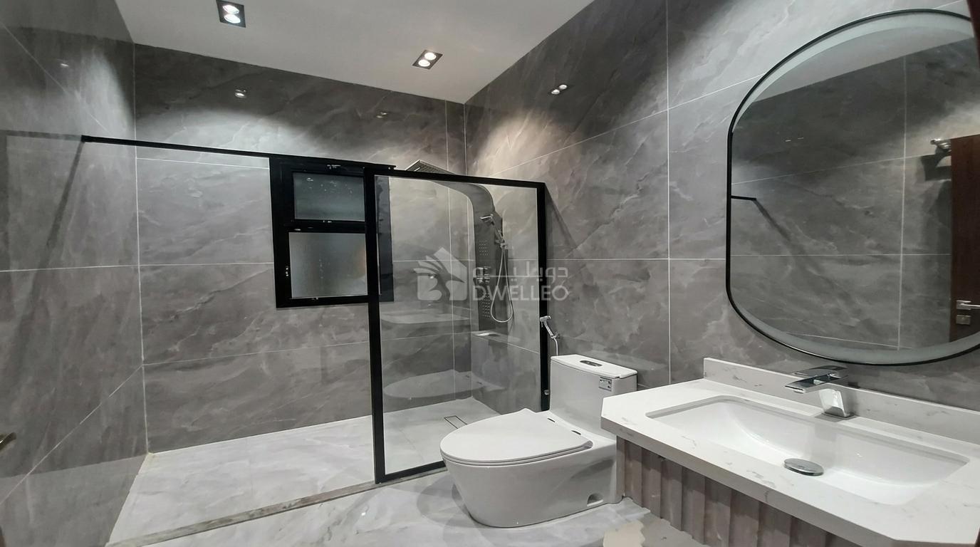 Property thumbnail 4
