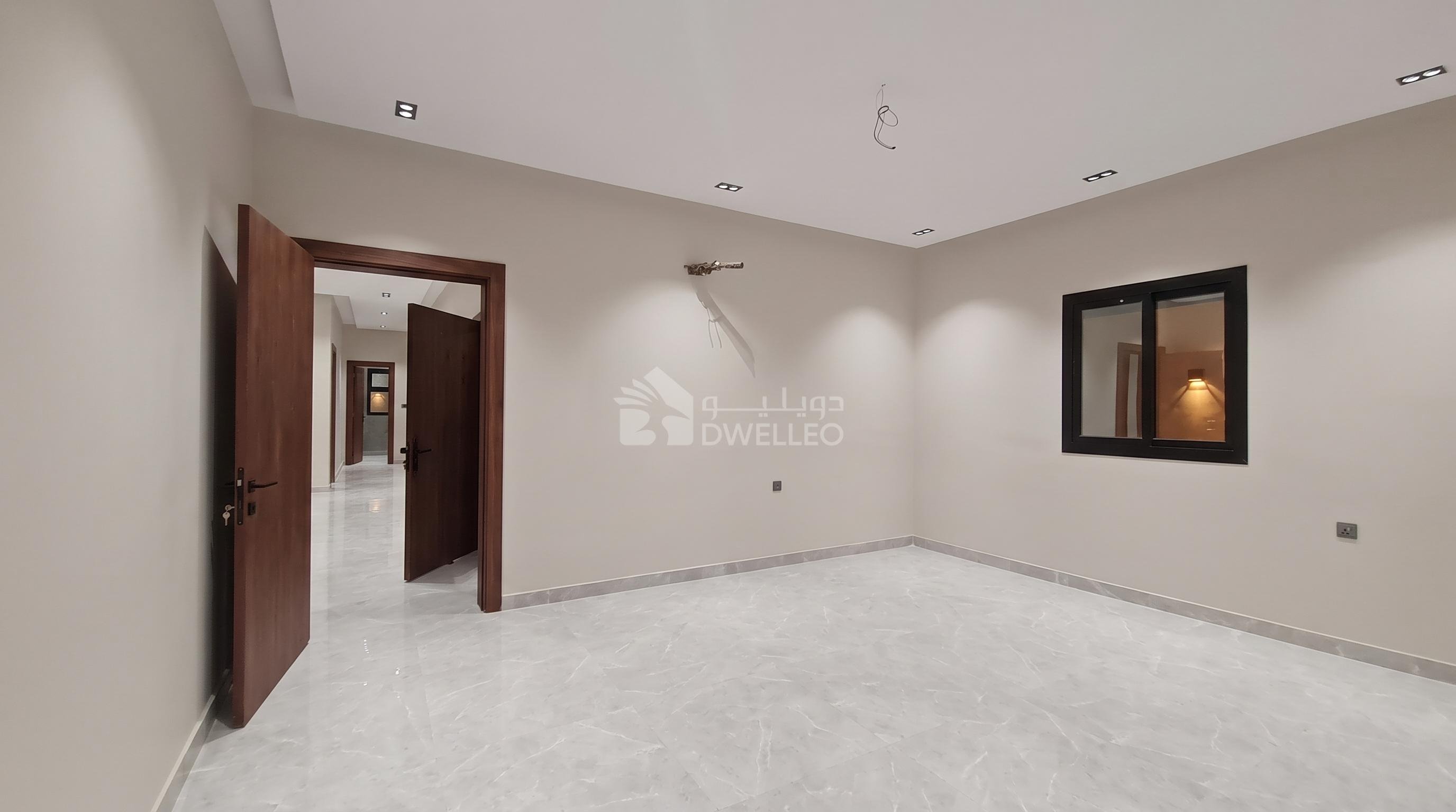 Property thumbnail 8