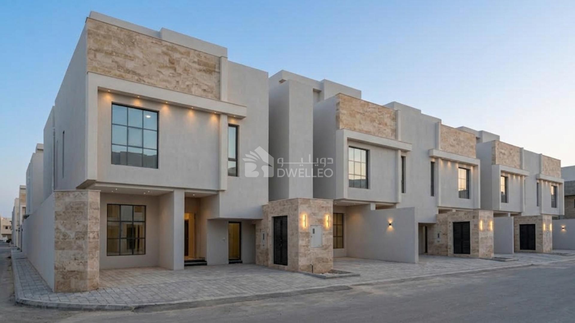 Property thumbnail 5