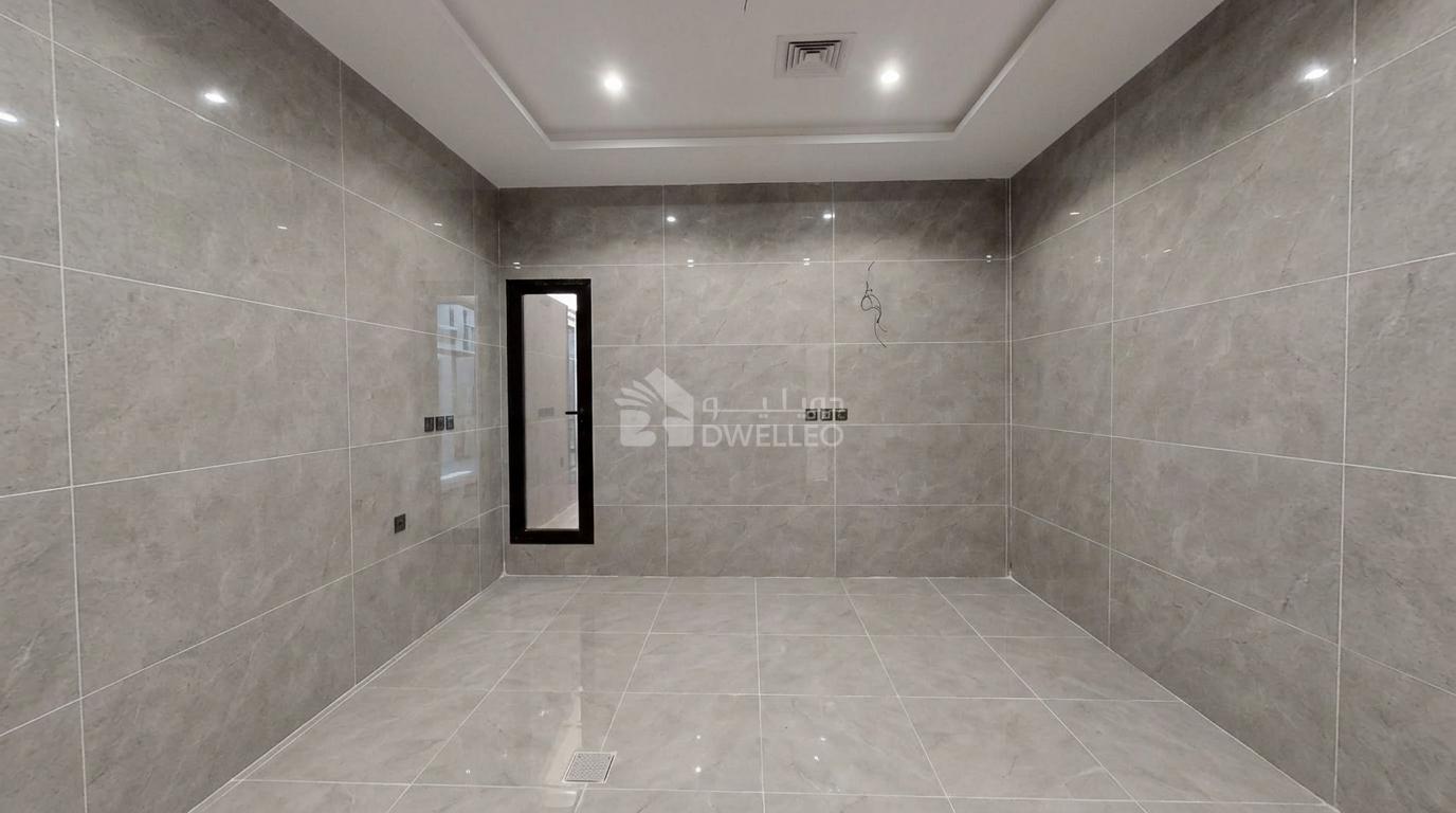 Property thumbnail 5