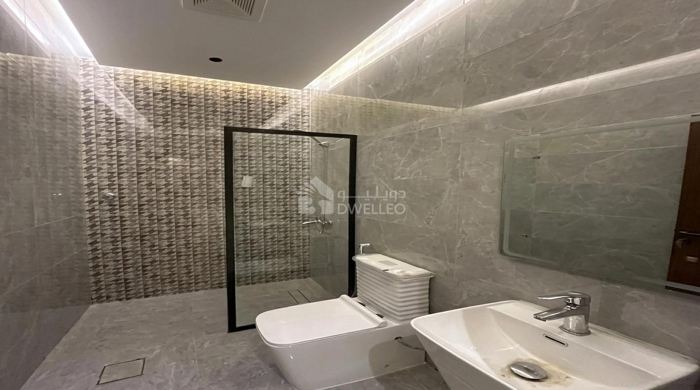Property thumbnail 5