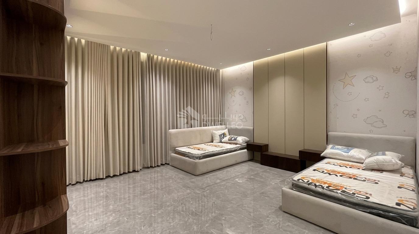 Property thumbnail 6