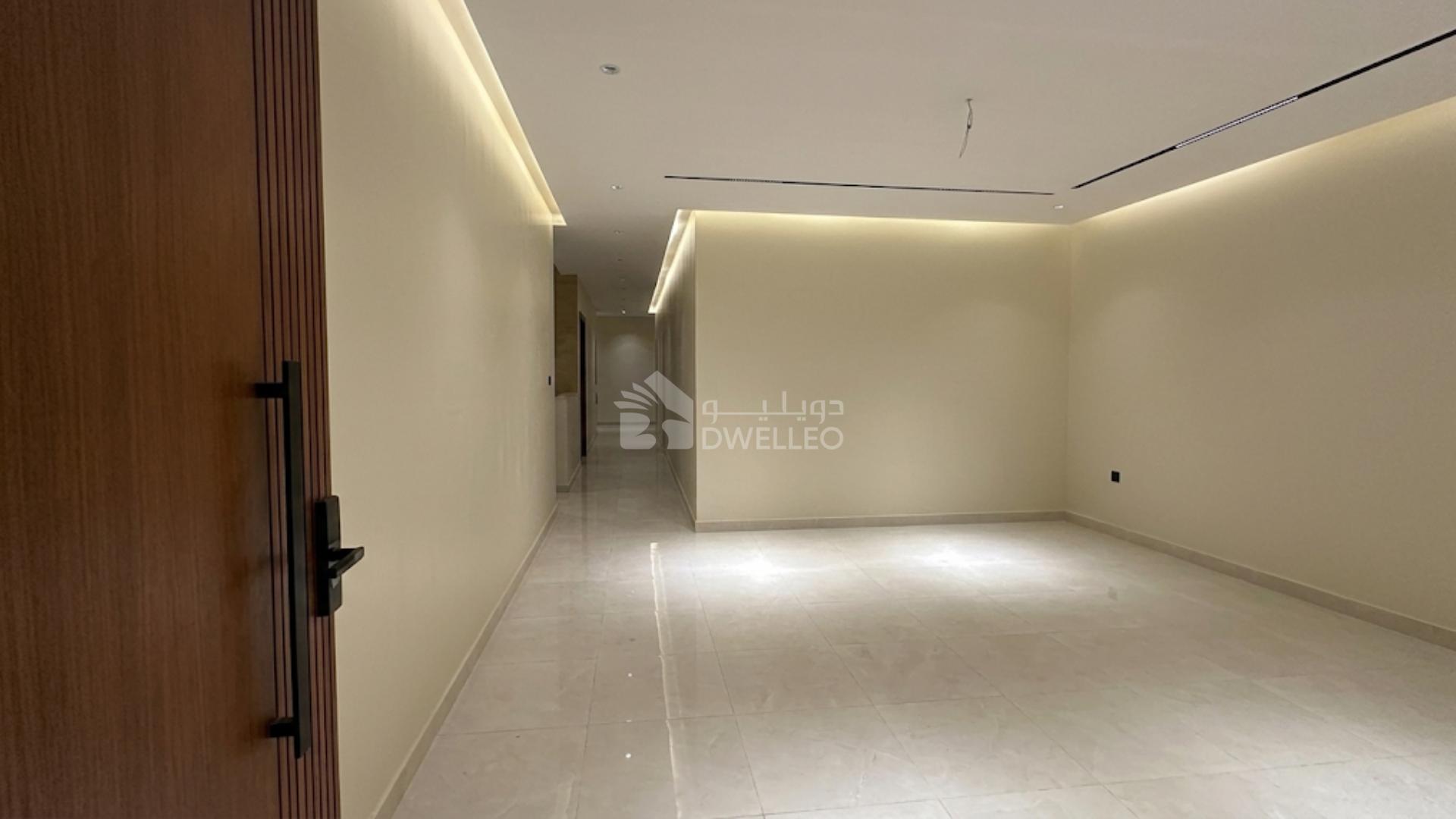 Property thumbnail 8